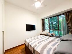 Waterford Residence (D9), Apartment #562310331